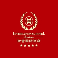 武安财富国际酒店